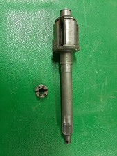 Vespa bacchetta albero usato  Albenga