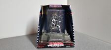 Battlestar galactica titanium for sale  HITCHIN