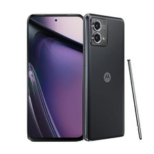 Motorola Moto G Stylus 5G | 2023 | Desbloqueado | Feito para EUA 6/256GB | 50 MPCame... comprar usado  Enviando para Brazil