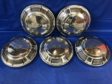 Vintage set 1968 for sale  Beaverdam