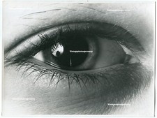 G1037 künstlerisches foto gebraucht kaufen  Kirchhain