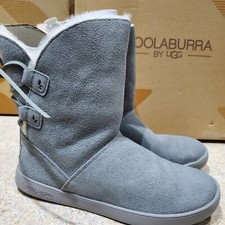 Womens size dove for sale  Ventura