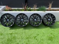 ac schnitzer alloys for sale ac schnitzer alloys for sale MARKET HARBOROUGH