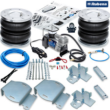 Air suspension kit for sale  Shipping to Ireland