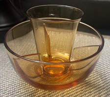 glass cocktails bowl for sale glass cocktails bowl for sale Bensalem