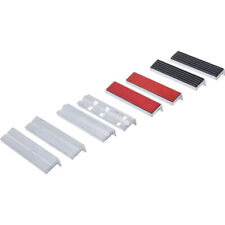 Jeu mors protection d'occasion  France