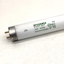 Lot sylvania fo32 for sale  Los Angeles
