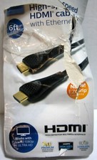 Philips basic hdmi for sale  Fort Wayne