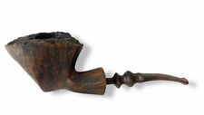 Ben wade smoking for sale  Paw Paw