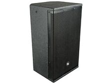 Cassa proel ltx10a usato  Ripatransone