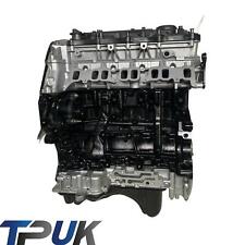 Engine ford ranger for sale  UK