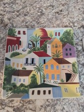 Set pier villa for sale  Streetsboro