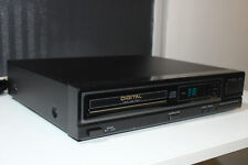 Lecteur platine sanyo d'occasion  Boulogne-sur-Mer