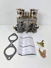 New 48idf carburetor for sale  Moreno Valley