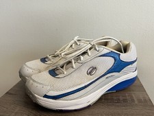 Rock fit sneakers for sale  Saint Joseph
