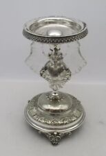 Small 19th century for sale  YORK