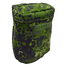 Dänisch army rucksack gebraucht kaufen  Amberg