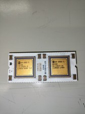 Cpu dcj11 dec usato  Chivasso