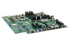 5XKKK DELL PŁYTA GŁÓWNA LGA1156 DO DELL POWEREDGE R310 na sprzedaż  PL