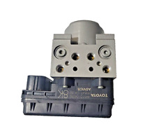 Refurbished abs pump for sale  South Richmond Hill