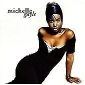 Michelle gayle value for sale  STOCKPORT