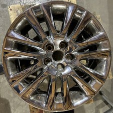 Lexus ls460 ls600hl for sale  Greenville