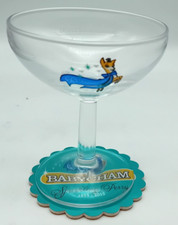 Babycham 60th anniversary for sale  MIRFIELD
