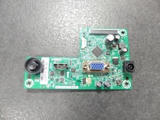Carte écran samsung d'occasion  Loudun
