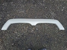 Avondale twin axle for sale  AMMANFORD