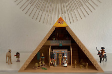 824 playmobil 4240 d'occasion  Expédié en Belgium