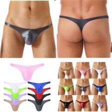 Herren unterhose badehose gebraucht kaufen  Bremen