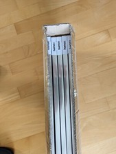 Hama kunststoffrahmen galerie gebraucht kaufen Hama kunststoffrahmen galerie gebraucht kaufen  Gundelfingen