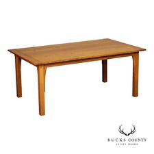 Stickley mission collection for sale  Hatfield