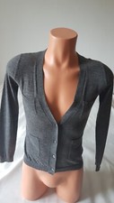Wunderschöner stefanel 100 gebraucht kaufen  Deutschland