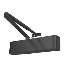 Overhead door closer for sale  STAFFORD