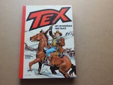 Libro cartonato tex usato  Brugherio