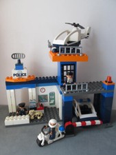 Lego duplo 4691 for sale  WORTHING