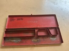 73 snap tool box for sale 73 snap tool box for sale Naples