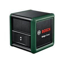 Bosch livella laser usato  Roccagloriosa