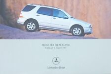 Mercedes benz klasse gebraucht kaufen  Stuttgart