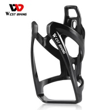 West biking bike for sale  Chino