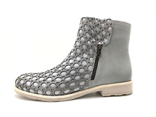 Brako damen stiefel gebraucht kaufen  Liebenau