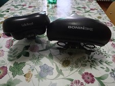 Selle bici royal usato  Italia