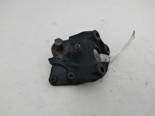 Aprilia caponord 1200 usato  Chignolo Po