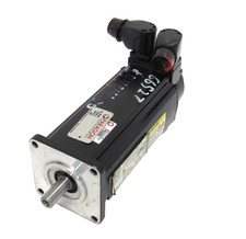 Refurbished rexroth r911320757 for sale  Yale