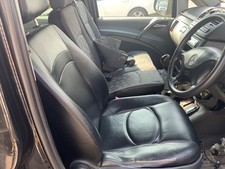 Mercedes vito w639 for sale  KING'S LYNN
