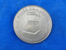 Medaille ancienne old d'occasion  Artenay