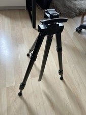 Tripod stand camera for sale  EDINBURGH