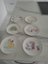 Dessert kuchenteller home gebraucht kaufen  Radolfzell am Bodensee