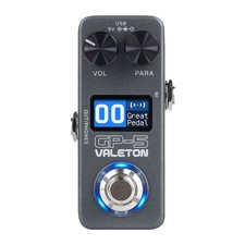 Valeton super compact for sale  LEICESTER